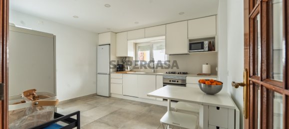 Casa de 3 dormitorios en Caldas da Rainha, Portugal No. 155808 3