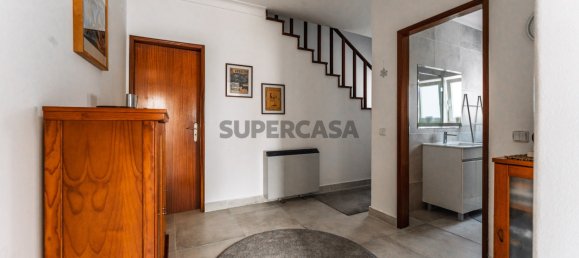 Casa de 3 dormitorios en Caldas da Rainha, Portugal No. 155808 6