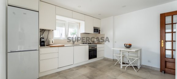 Casa de 3 dormitorios en Caldas da Rainha, Portugal No. 155808 4