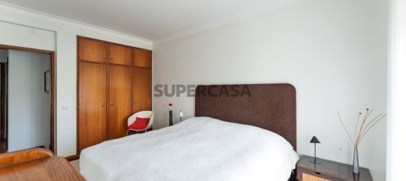 Casa de 3 dormitorios en Caldas da Rainha, Portugal No. 155808 11