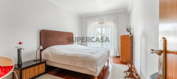 Casa de 3 dormitorios en Caldas da Rainha, Portugal No. 155808 10