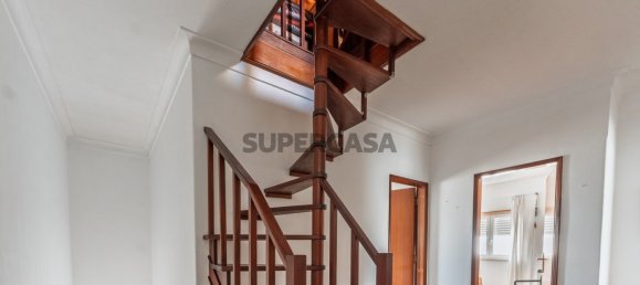 Casa de 3 dormitorios en Caldas da Rainha, Portugal No. 155808 20