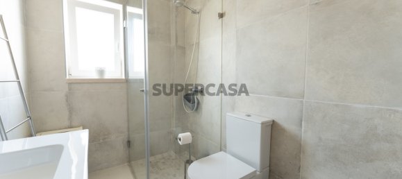 Casa de 3 dormitorios en Caldas da Rainha, Portugal No. 155808 16