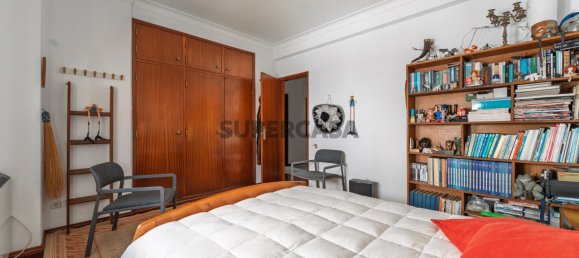 Casa de 3 dormitorios en Caldas da Rainha, Portugal No. 155808 9