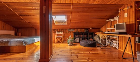 Casa de 3 dormitorios en Caldas da Rainha, Portugal No. 155808 22