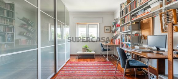 Casa de 3 dormitorios en Caldas da Rainha, Portugal No. 155808 12