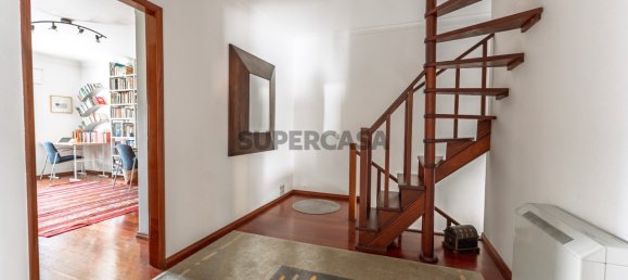 Casa de 3 dormitorios en Caldas da Rainha, Portugal No. 155808 18