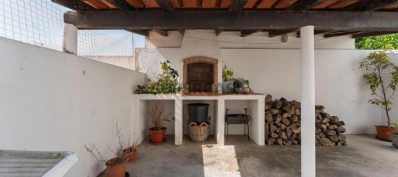 Casa de 3 dormitorios en Caldas da Rainha, Portugal No. 155808 27