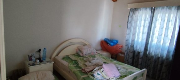 Casa geminada T4 em Larnaka, Cyprus N.º 26934 16