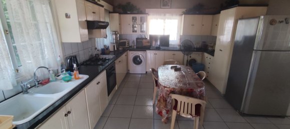 Casa geminada T4 em Larnaka, Cyprus N.º 26934 12