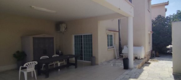 Casa geminada T4 em Larnaka, Cyprus N.º 26934 3