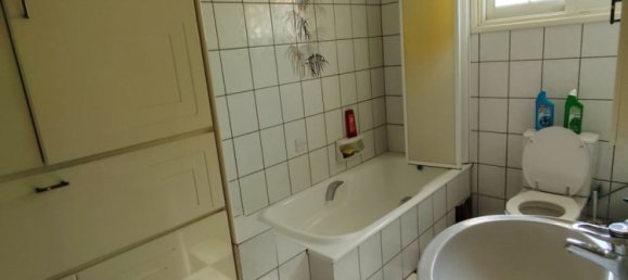 Casa geminada T4 em Larnaka, Cyprus N.º 26934 17