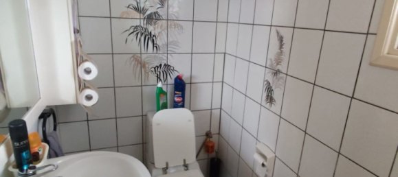 Casa geminada T4 em Larnaka, Cyprus N.º 26934 10