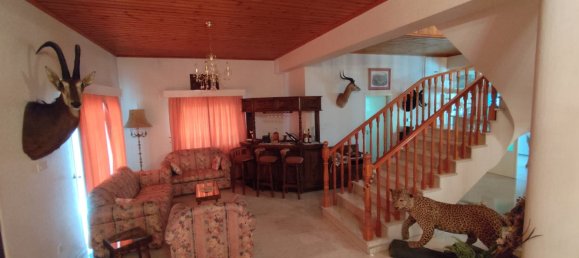 Casa geminada T4 em Larnaka, Cyprus N.º 26934 8