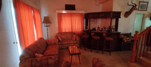 Casa geminada T4 em Larnaka, Cyprus N.º 26934 9