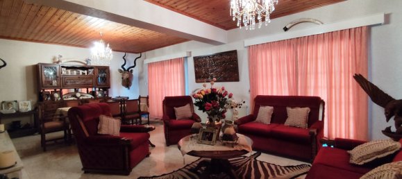 Casa geminada T4 em Larnaka, Cyprus N.º 26934 7