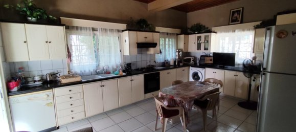 Casa geminada T4 em Larnaka, Cyprus N.º 26934 11