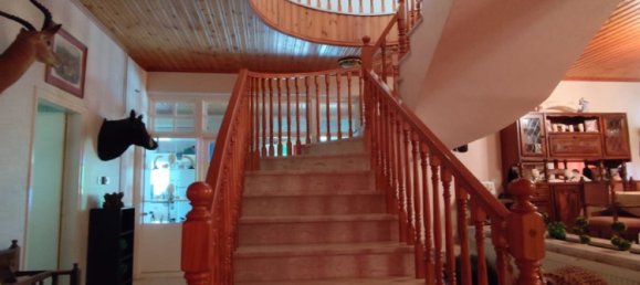 Casa geminada T4 em Larnaka, Cyprus N.º 26934 13