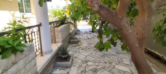 Casa geminada T4 em Larnaka, Cyprus N.º 26934 4