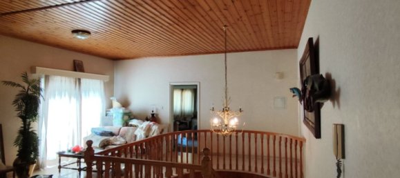 Casa geminada T4 em Larnaka, Cyprus N.º 26934 15