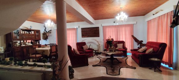 Casa geminada T4 em Larnaka, Cyprus N.º 26934 6