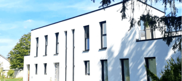 3 غرف نوم منزل في Petronell-Carnuntum, Austria رقم 212670 2