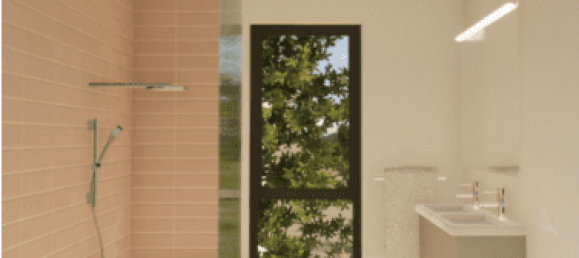 3 غرف نوم منزل في Petronell-Carnuntum, Austria رقم 212670 9