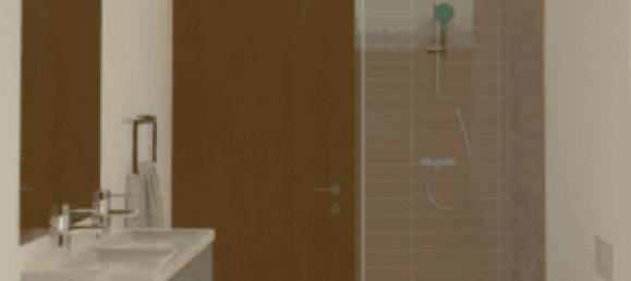 3 غرف نوم منزل في Petronell-Carnuntum, Austria رقم 212670 10