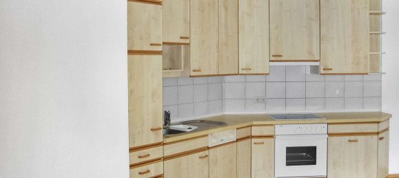 1 غرف نوم شقة في Konstanz, Germany رقم 25087 10