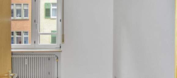 1 غرف نوم شقة في Konstanz, Germany رقم 25087 7