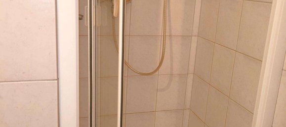 1 غرف نوم شقة في Konstanz, Germany رقم 25087 14