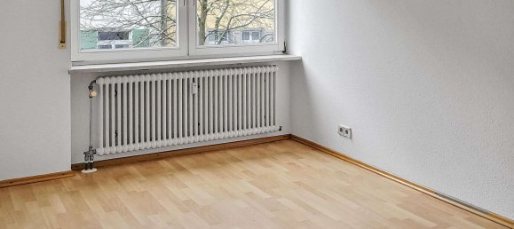 1 غرف نوم شقة في Konstanz, Germany رقم 25087 12