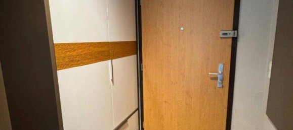 4-salle Maison à Penzing, Austria No. 251234 12