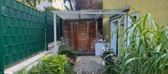 4-salle Maison à Penzing, Austria No. 251234 4