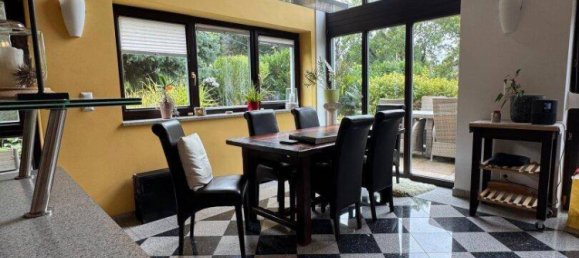 4-salle Maison à Penzing, Austria No. 251234 29