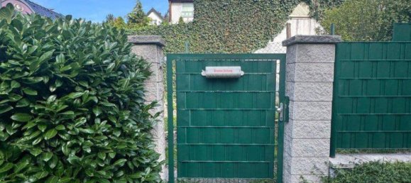 4-salle Maison à Penzing, Austria No. 251234 3