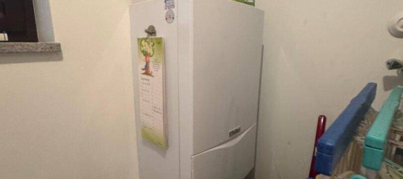 4-salle Maison à Penzing, Austria No. 251234 11