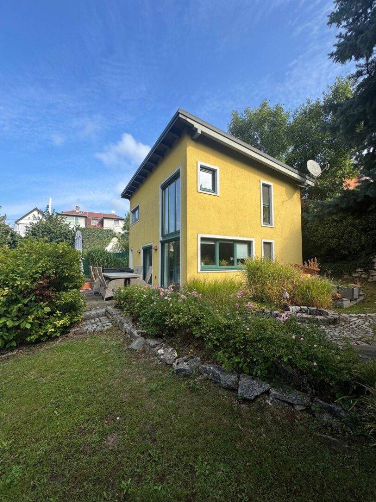 4-salle Maison à Penzing, Austria No. 251234