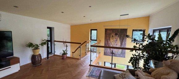 4-salle Maison à Penzing, Austria No. 251234 23