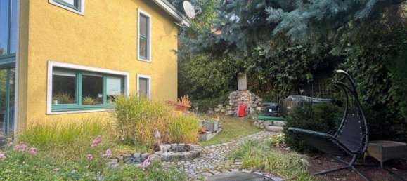 4-salle Maison à Penzing, Austria No. 251234 37