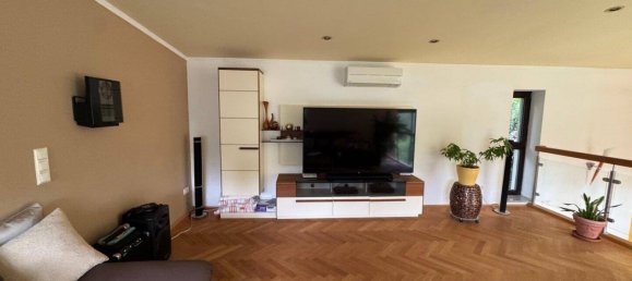 4-salle Maison à Penzing, Austria No. 251234 24