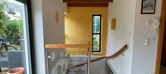 4-salle Maison à Penzing, Austria No. 251234 45