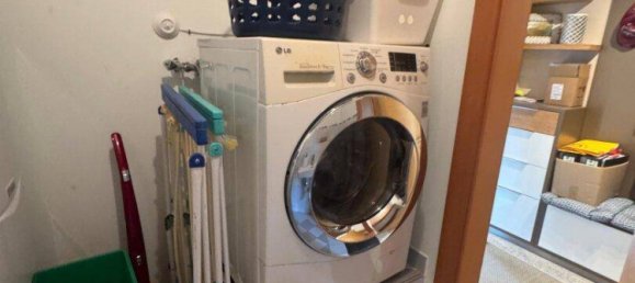 4-salle Maison à Penzing, Austria No. 251234 10