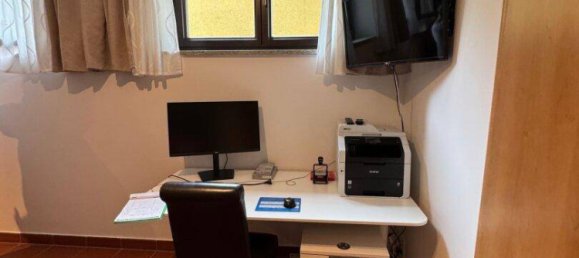 4-salle Maison à Penzing, Austria No. 251234 49