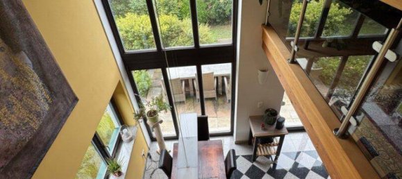 4-salle Maison à Penzing, Austria No. 251234 20