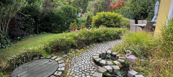 4-salle Maison à Penzing, Austria No. 251234 39