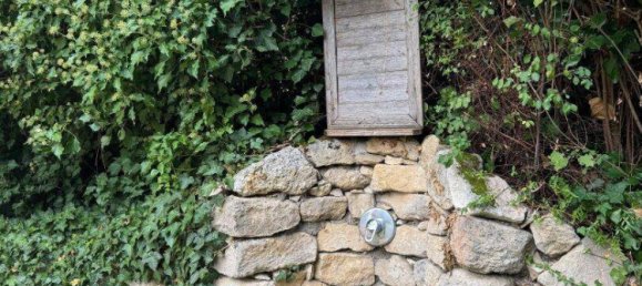 4-salle Maison à Penzing, Austria No. 251234 41