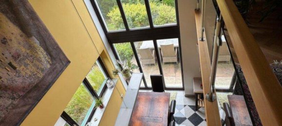 4-salle Maison à Penzing, Austria No. 251234 21