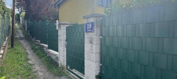 4-salle Maison à Penzing, Austria No. 251234 2