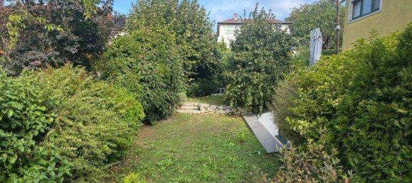 4-salle Maison à Penzing, Austria No. 251234 44